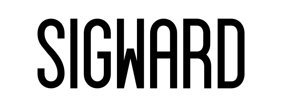 Sigward